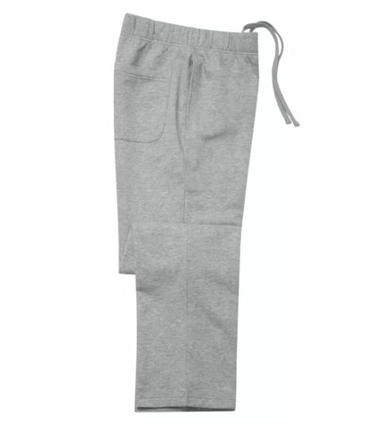 Customized KOI® Element CFF Open Bottom Sweatpants 2280