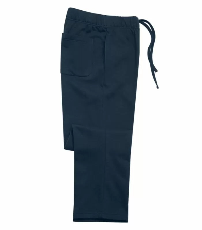 Customized KOI® Element CFF Open Bottom Sweatpants 2280