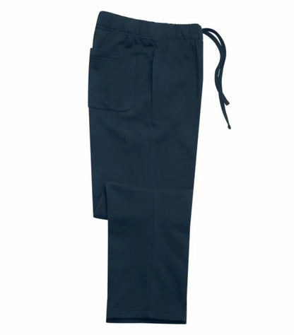 Customized KOI® Element CFF Open Bottom Sweatpants 2280