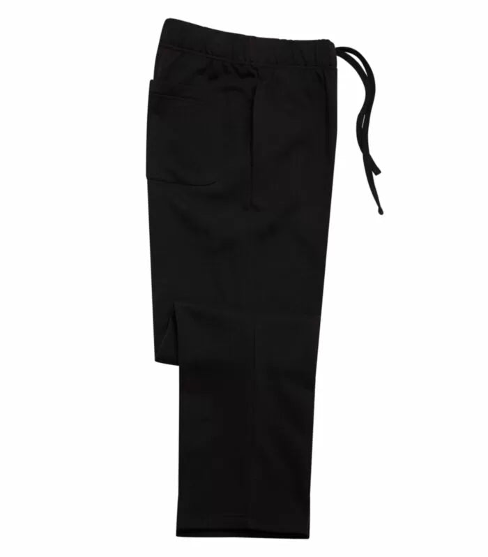 Customized KOI® Element CFF Open Bottom Sweatpants 2280