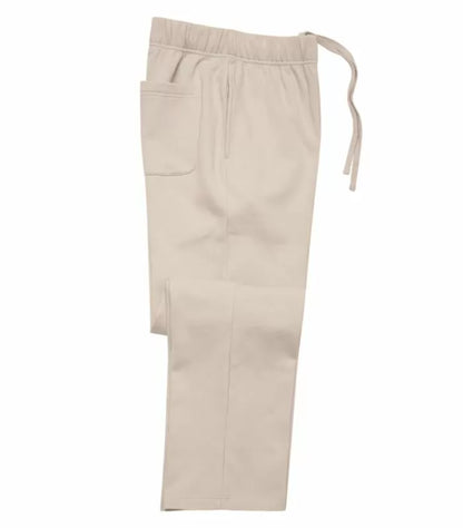 Customized KOI® Element CFF Open Bottom Sweatpants 2280