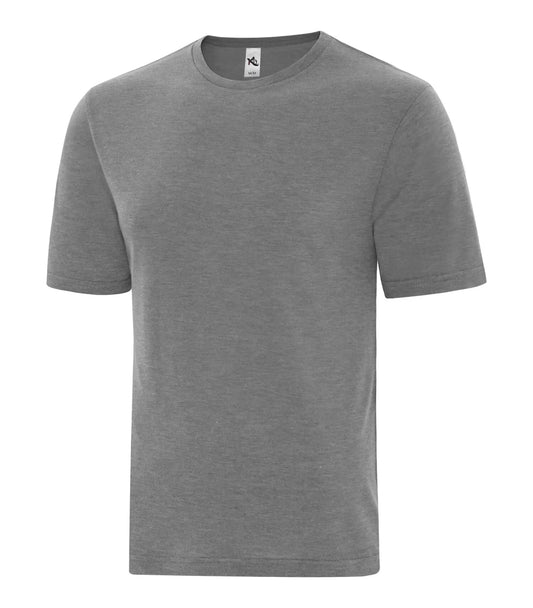 Customized KOI® Triblend Tee 8021