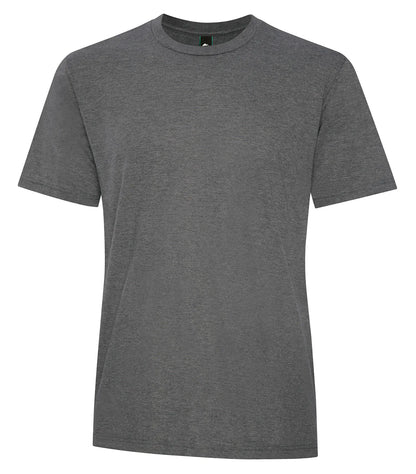 Customized KOI® Element Triblend Tee 8050