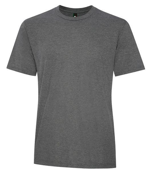 Customized KOI® Element Triblend Tee 8050