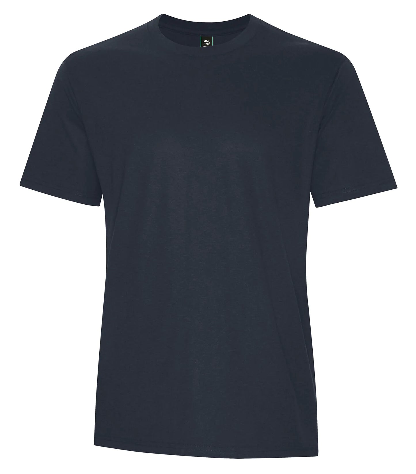 Customized KOI® Element Triblend Tee 8050