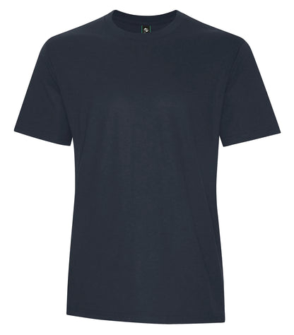 Customized KOI® Element Triblend Tee 8050