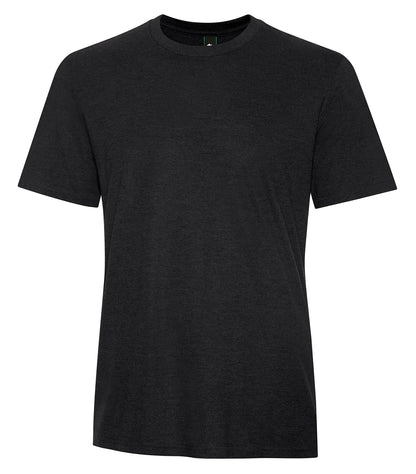 Customized KOI® Element Triblend Tee 8050
