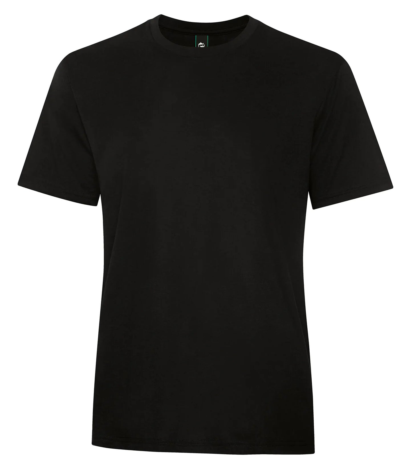 Customized KOI® Element Triblend Tee 8050