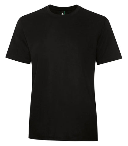 Customized KOI® Element Triblend Tee 8050