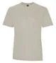 Customized KOI® Element Triblend Tee 8050