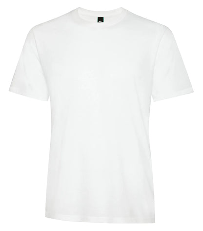 Customized KOI® Element Triblend Tee 8050