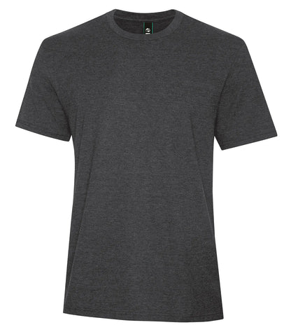 Customized KOI® Element Ring Spun Cotton Tee 8070