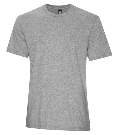 Customized KOI® Element Ring Spun Cotton Tee 8070