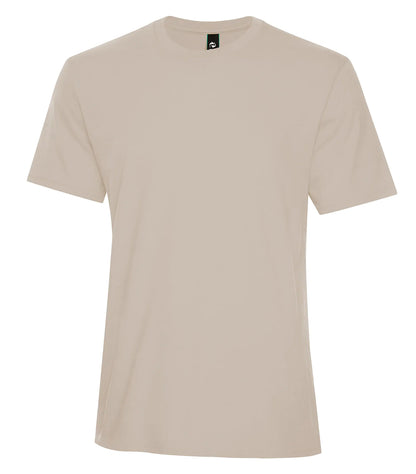 Customized KOI® Element Ring Spun Cotton Tee 8070