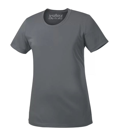 Customized Ladies ATC™ Pro Team Short Sleeve Tee L350
