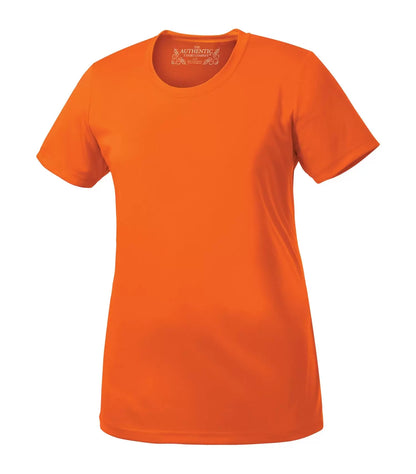 Customized Ladies ATC™ Pro Team Short Sleeve Tee L350