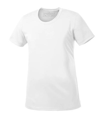 Customized Ladies ATC™ Pro Team Short Sleeve Tee L350
