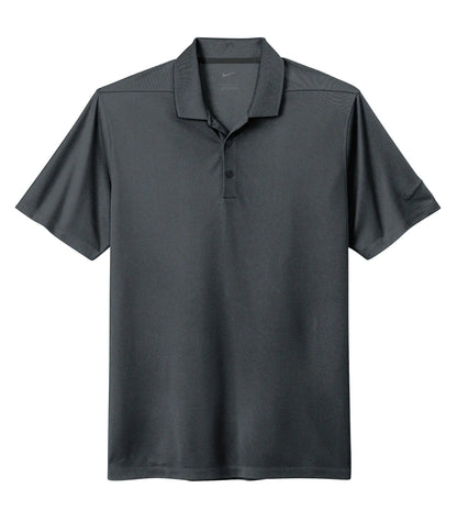 Customized Nike Dri-FIT Micro Pique 2.0 Polo NKDC1963