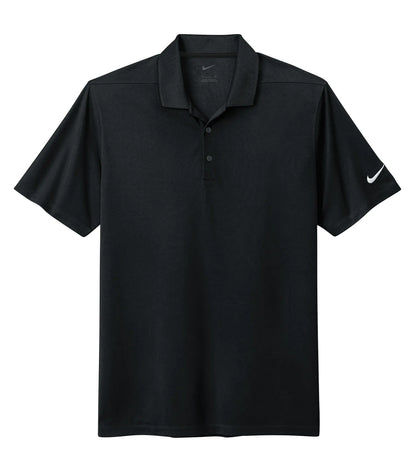 Customized Nike Dri-FIT Micro Pique 2.0 Polo NKDC1963