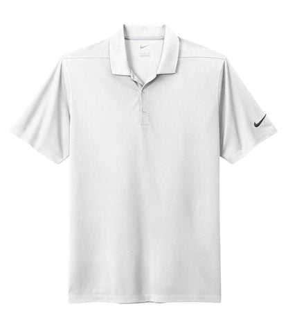 Customized Nike Dri-FIT Micro Pique 2.0 Polo NKDC1963