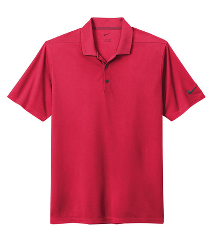 Customized Nike Dri-FIT Micro Pique 2.0 Polo NKDC1963