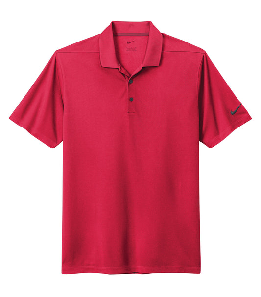 Customized Nike Dri-FIT Micro Pique 2.0 Polo NKDC1963
