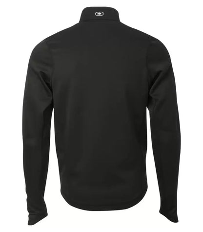 Customized OGIO® Endurance Fulcrum Full Zip OE700