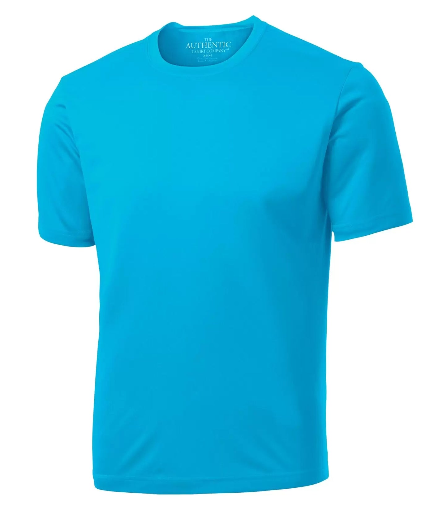 Customized ATC™ Pro Team Short Sleeve Tee S350