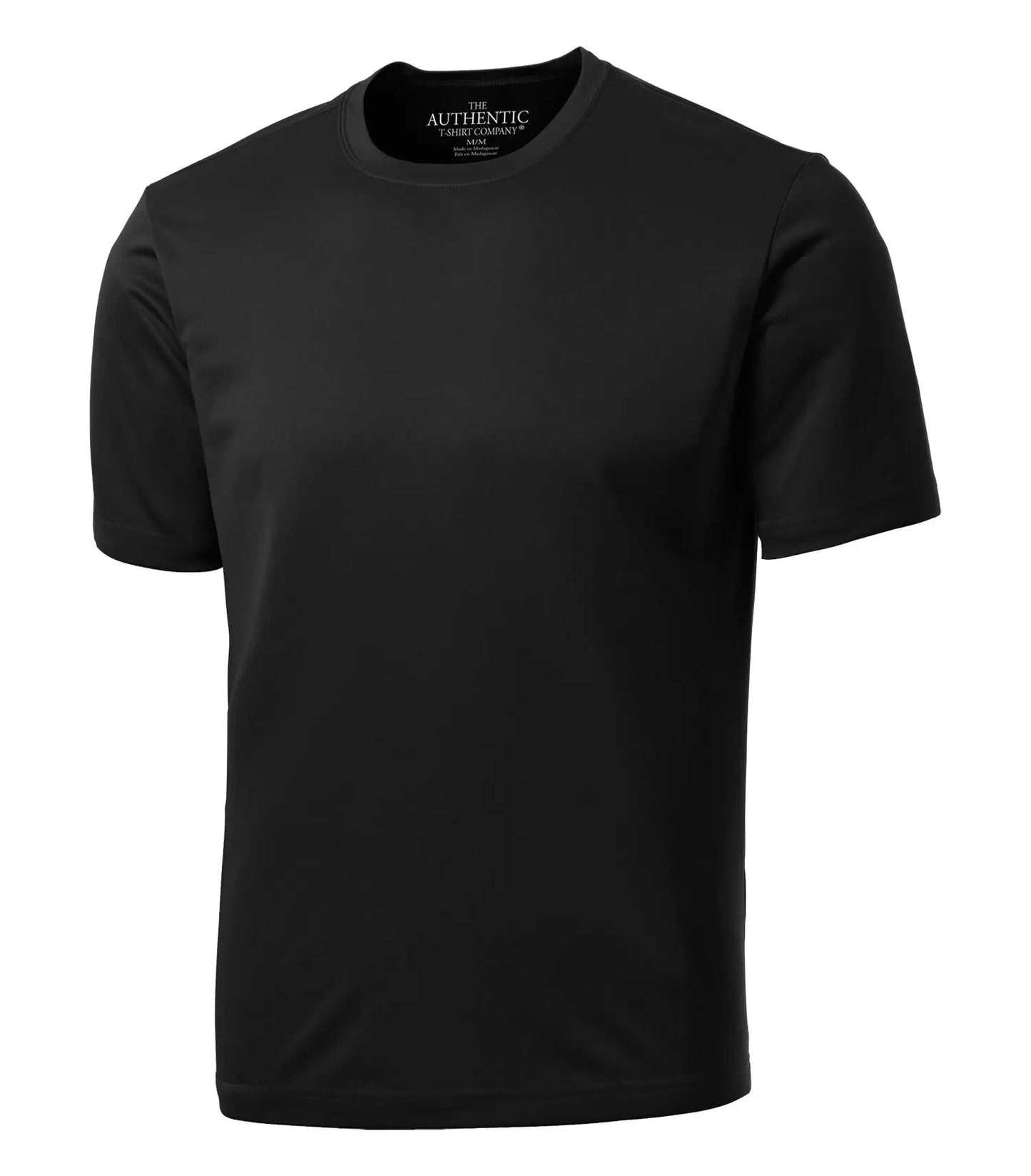 Customized ATC™ Pro Team Short Sleeve Tee S350