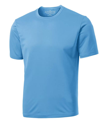 Customized ATC™ Pro Team Short Sleeve Tee S350