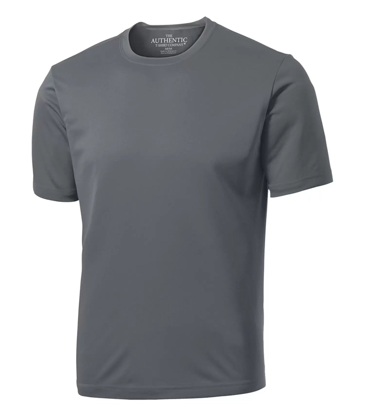 Customized ATC™ Pro Team Short Sleeve Tee S350