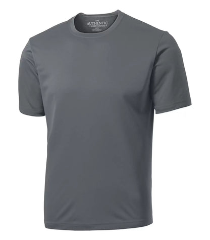 Customized ATC™ Pro Team Short Sleeve Tee S350