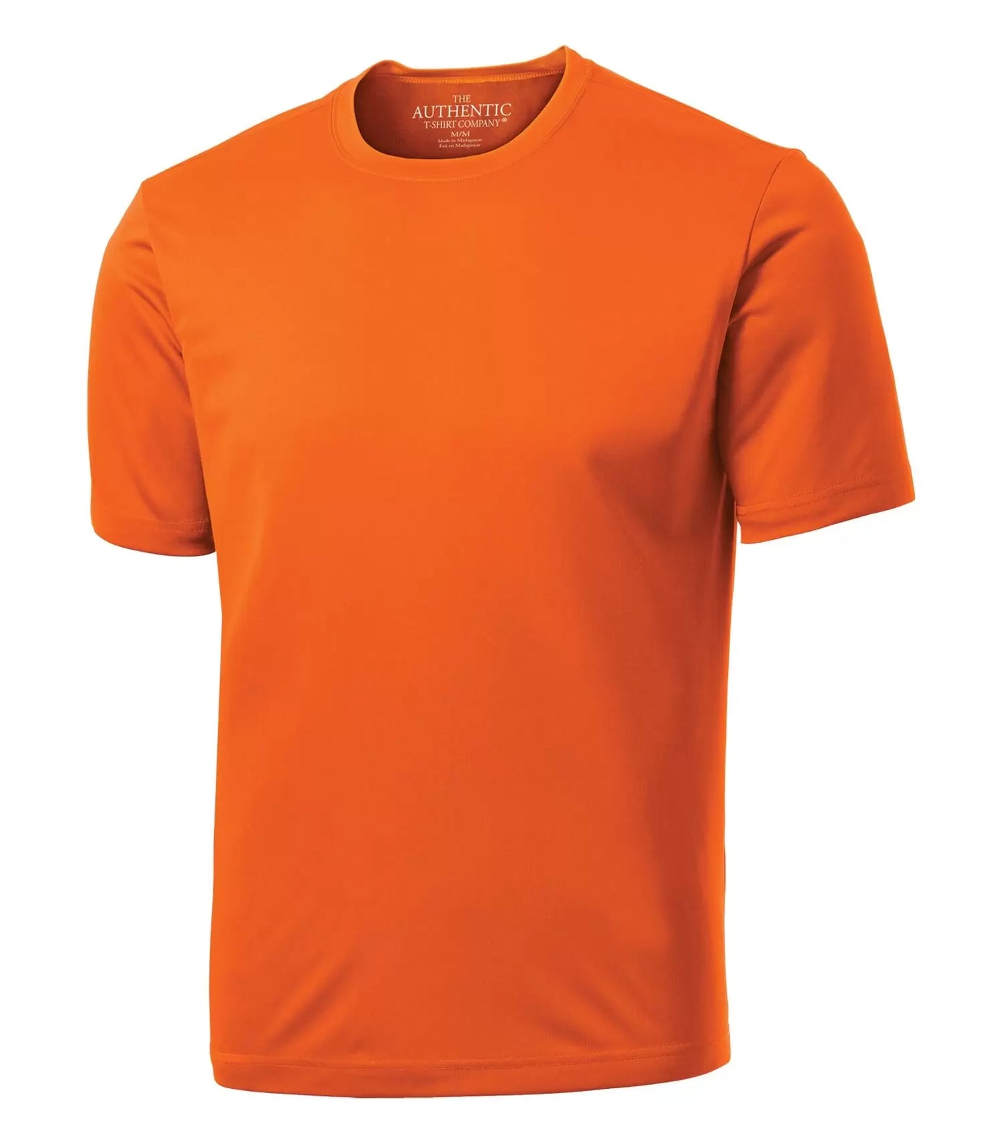 Customized ATC™ Pro Team Short Sleeve Tee S350