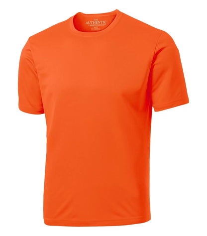 Customized ATC™ Pro Team Short Sleeve Tee S350