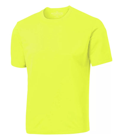 Customized ATC™ Pro Team Short Sleeve Tee S350