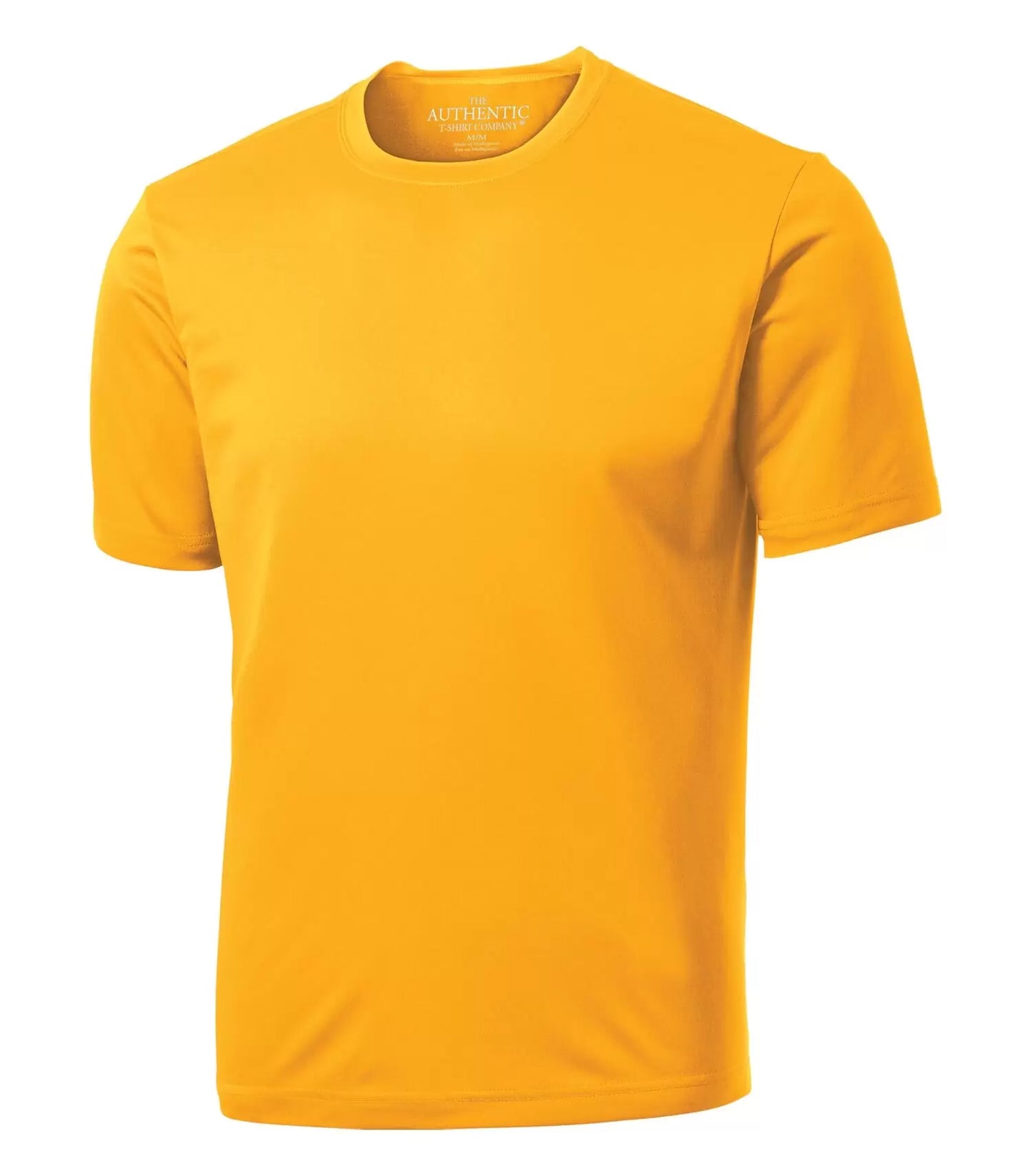 Customized ATC™ Pro Team Short Sleeve Tee S350