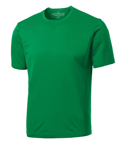Customized ATC™ Pro Team Short Sleeve Tee S350