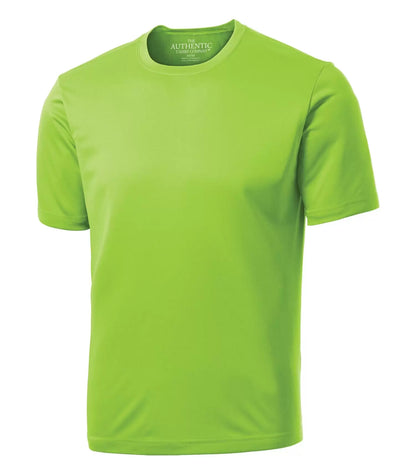 Customized ATC™ Pro Team Short Sleeve Tee S350