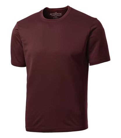 Customized ATC™ Pro Team Short Sleeve Tee S350