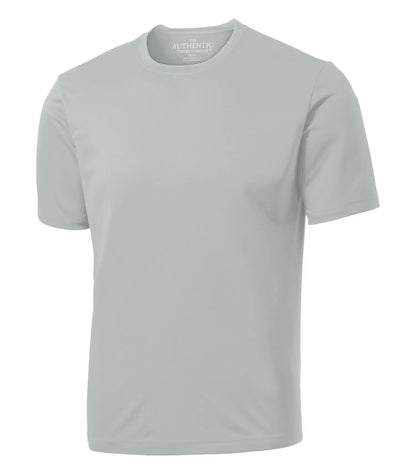 Customized ATC™ Pro Team Short Sleeve Tee S350