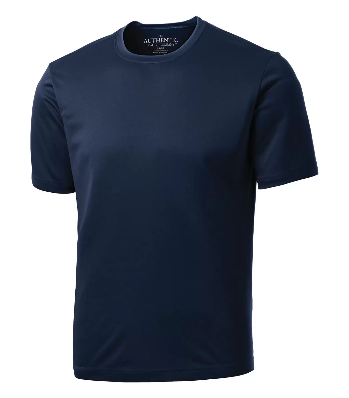 Customized ATC™ Pro Team Short Sleeve Tee S350