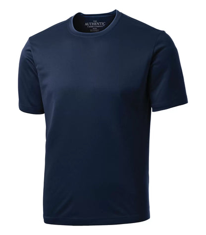 Customized ATC™ Pro Team Short Sleeve Tee S350