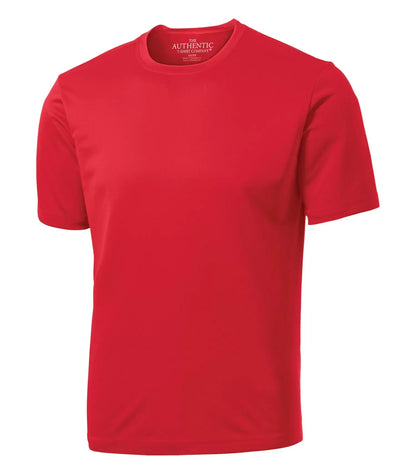 Customized ATC™ Pro Team Short Sleeve Tee S350