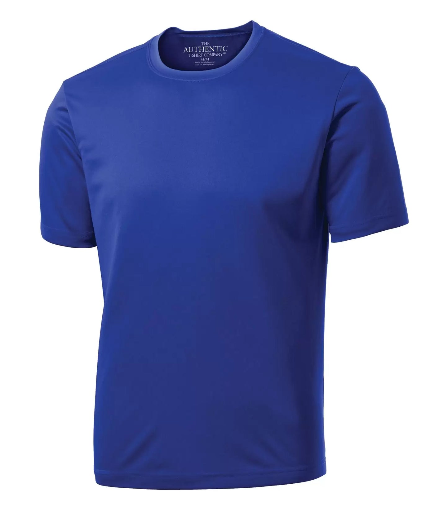 Customized ATC™ Pro Team Short Sleeve Tee S350
