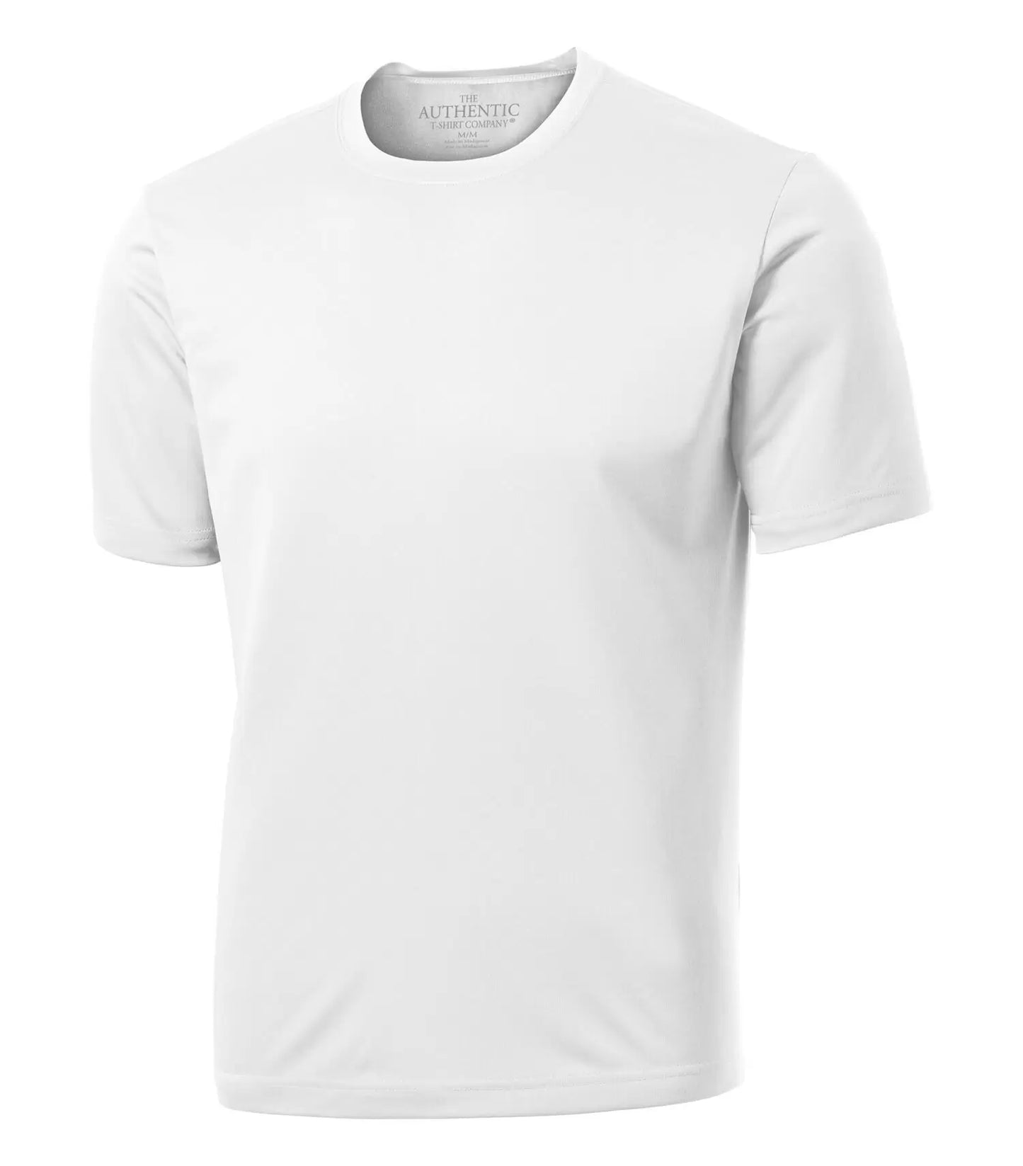 Customized ATC™ Pro Team Short Sleeve Tee S350