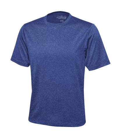 Customized ATC™ Pro Team Heather ProFormance Tee S3517