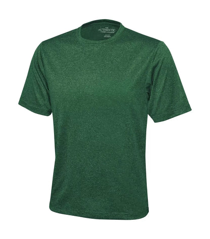 Customized ATC™ Pro Team Heather ProFormance Tee S3517