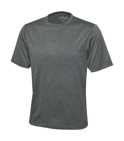 Customized ATC™ Pro Team Heather ProFormance Tee S3517