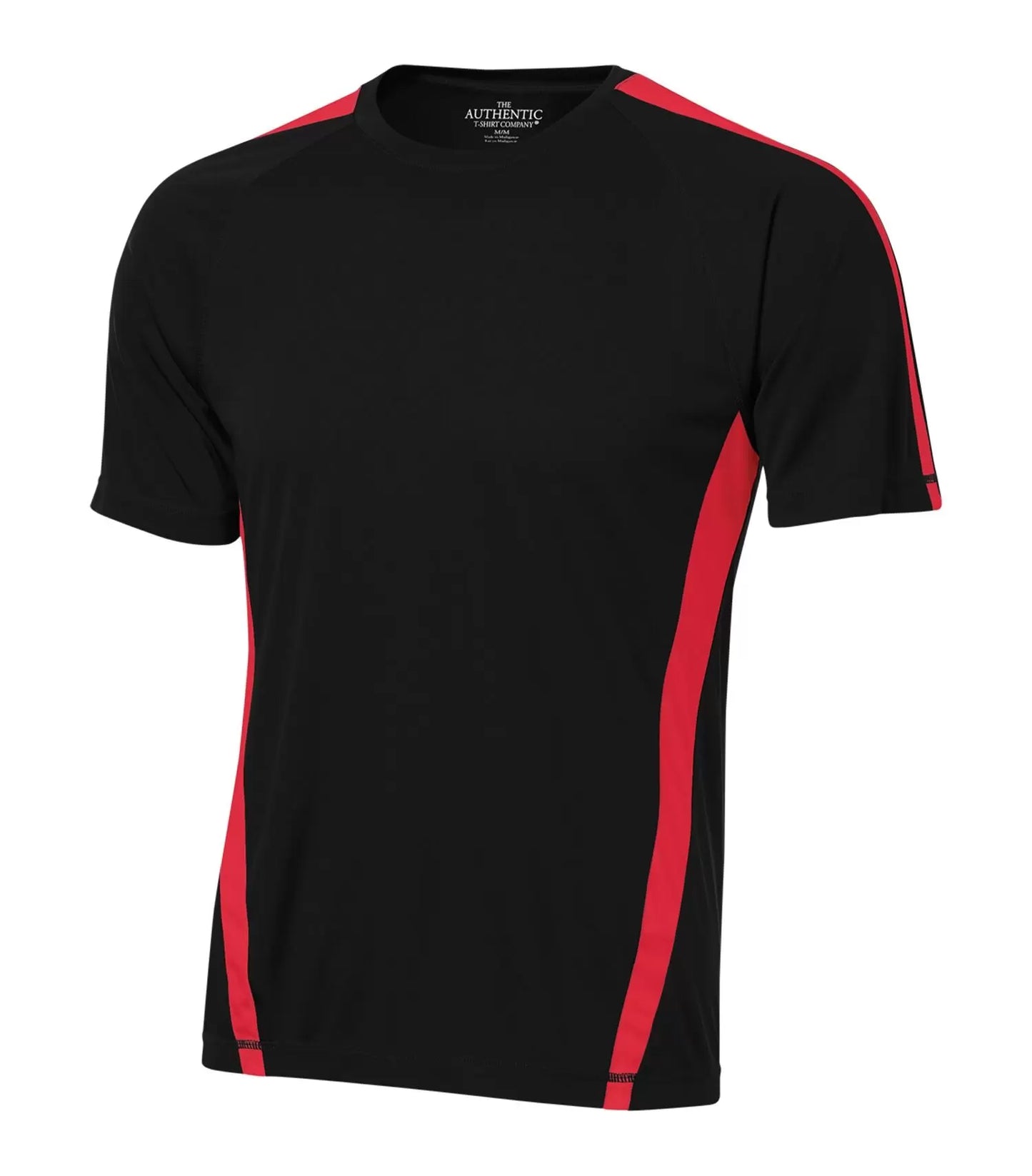 Customized ATC™ Pro Team Home & Away Jersey S3519