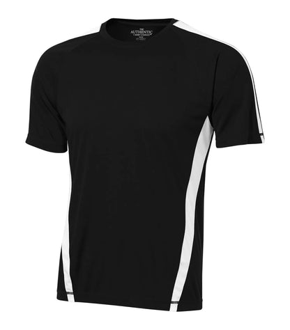 Customized ATC™ Pro Team Home & Away Jersey S3519